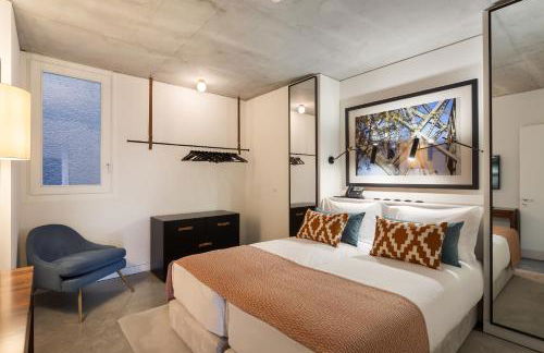 S. Bento Residences - Foto 52