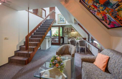 Landhaus Amselhof Hinterzarten - Foto 10