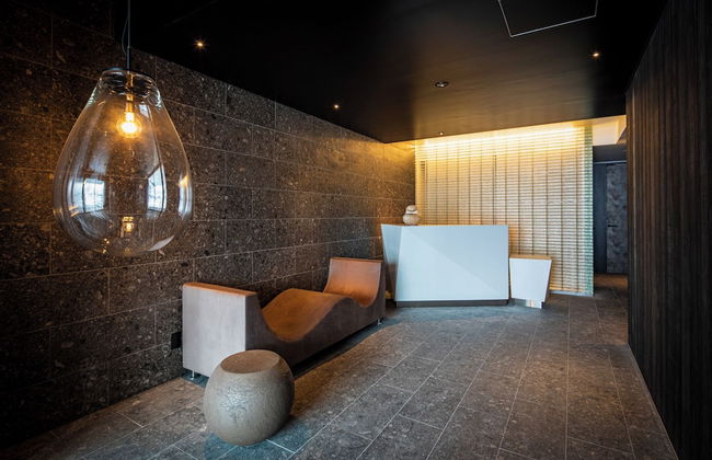 Dharma Niseko - Foto 2