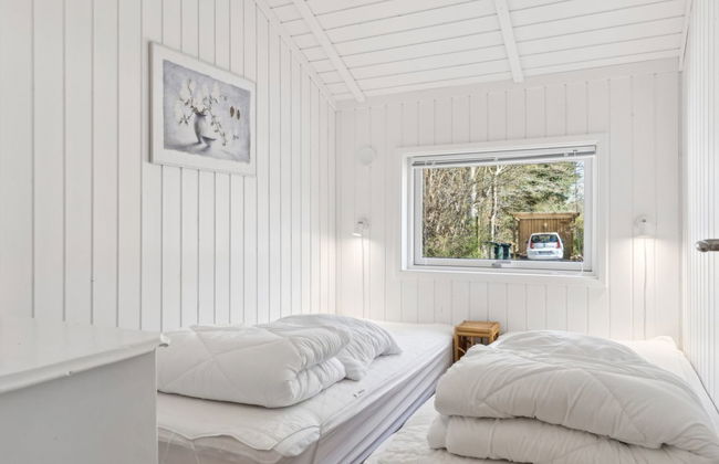 "Juke" - 425m from the sea - Foto 13