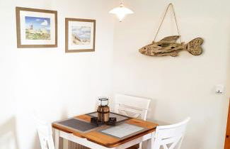 Ferienhaus Schlie-Kieker - Foto 6