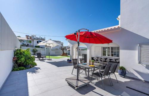 Casa da Amélia - Photo 20