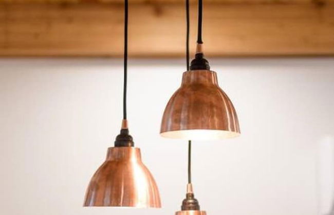 Little Dutch Cabin 101-12 Min to Magnolia-baylor - Foto 19