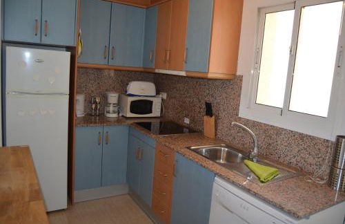 Villa Cristal II 3308 - Resort Choice - Foto 40