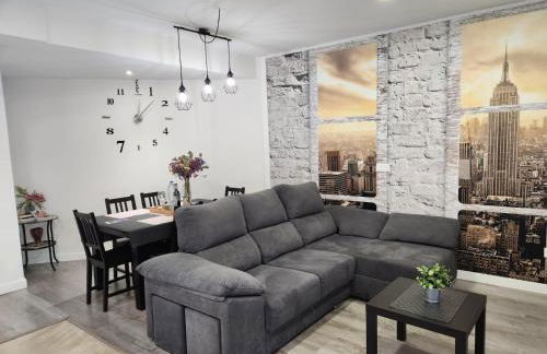 Apartamento Paula - Foto 23