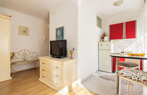 Marianne's place - Foto 17
