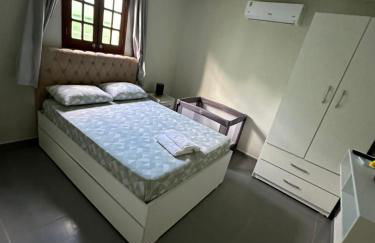 Portal Araticum Flats - Photo 40