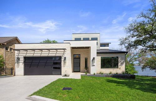 Highland Harmony New Listing Intro Pricing - Foto 54