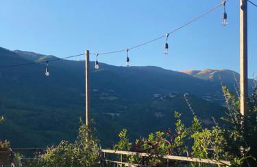 Il Tripode - Le Dimore del Bordone - Foto 32