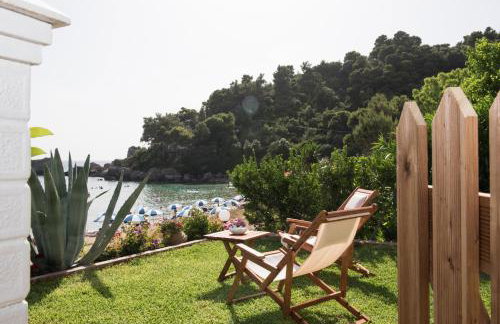 Waves Apartments Melody Glyfada - Foto 27