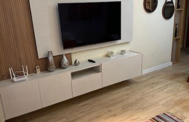 Pé na areia em Icarai! Condomínio Verde Mar, 49 - Foto 10