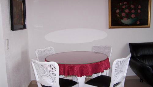 Apartment Ilmtal Jena - Photo 4