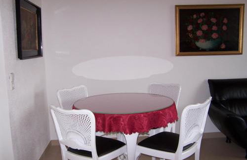 Apartment Ilmtal Jena - Photo 4