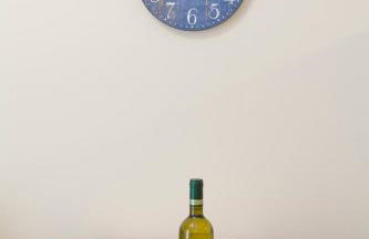 Remezzo Apartments - Photo 11