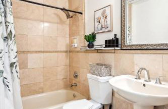 6-BD 3-BA Dreamy Vacation Retreat in Coral Terrace - Foto 34