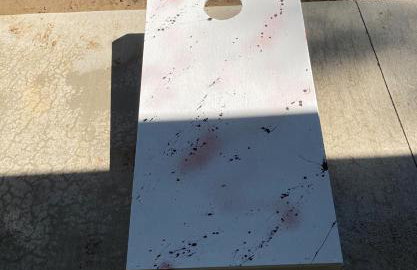 Tranquil Nature Retreat on 12 acres! - Foto 5