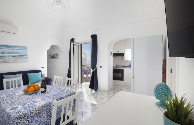 Casa Darly - Foto 18