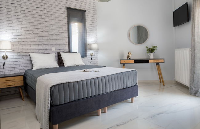 E & G Relax Homes - Foto 3