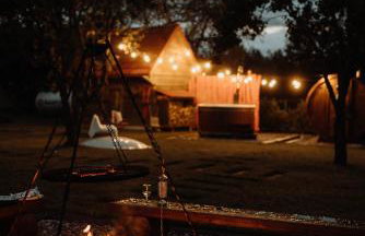 STACJA RUDA - Foto 13