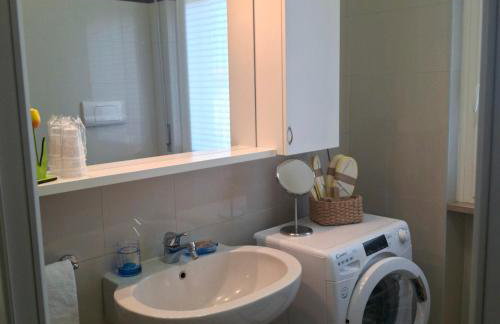 Villa Azdora - Foto 42