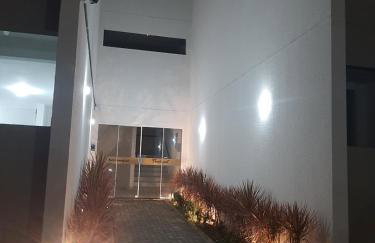 Apartamento Mobiliado em Campina - Grande - Foto 6