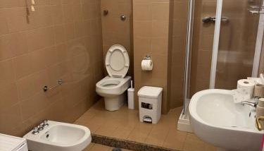 SuiteMazzini - Foto 4