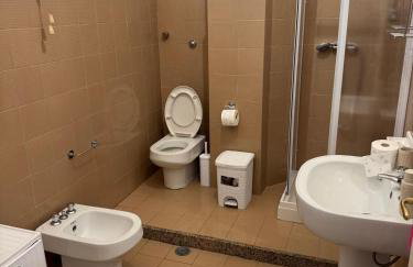 SuiteMazzini - Foto 4