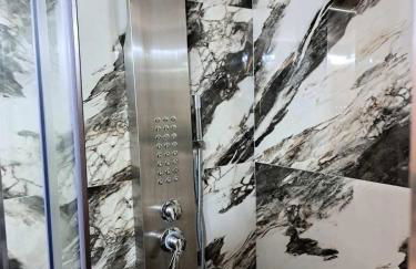 AXD Luxury apartment - Foto 18