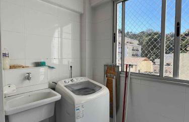 LK Santo Antônio 1 - Foto 26