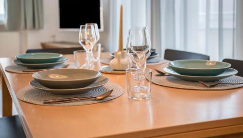 Avia Living - Foto 4