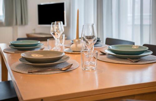 Avia Living - Foto 4