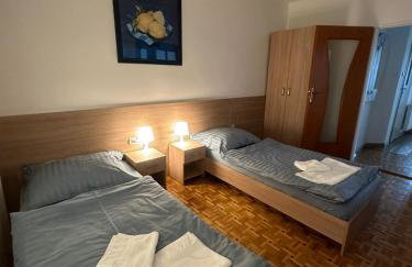 Apartament Jaśminowa - Foto 31
