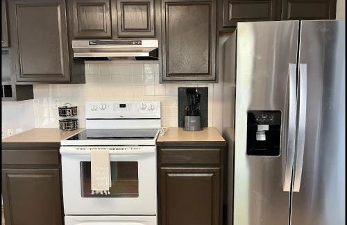 The KANtucky Derby Home - Foto 41