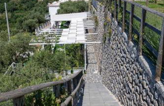 Villa Cimea - Foto 25