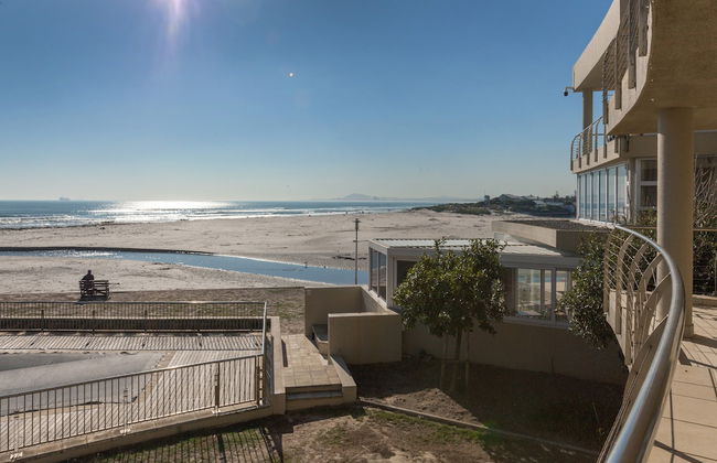 Lagoon Beach 136 by CTHA - Photo 39