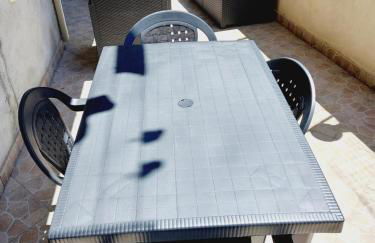 Appartamento Gabriele - Foto 9