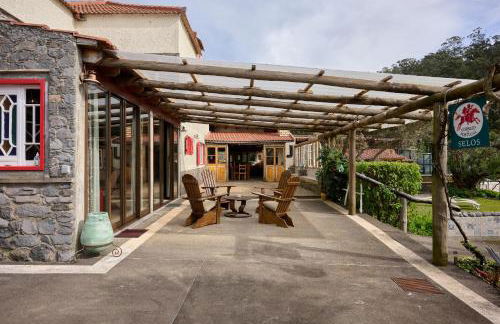 Casas Maravilha - Casa Grande by Homie - Photo 66