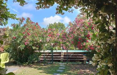 Cosy en Provence - Foto 1