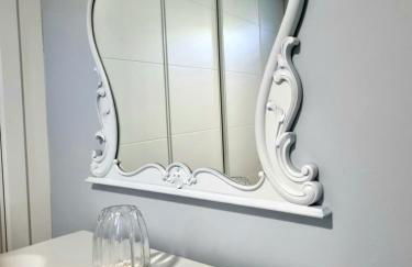 Casa Alcabre (Samil) - Foto 27