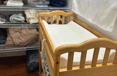 Ottawa Family Nest - Foto 24