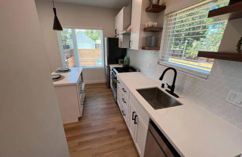 Sunny Guesthouse near Stanford w/Private Patio - Foto 7