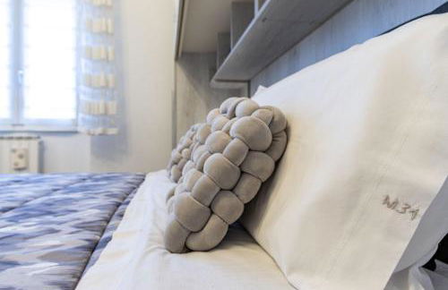 Milano31 - Bilocale moderno vicino Milano - Foto 13