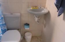 Maravilhosa Kitnet 10 min da praia - Foto 10