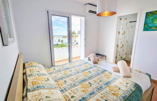 Bella Brisa, Port d'Addaia - Foto 2