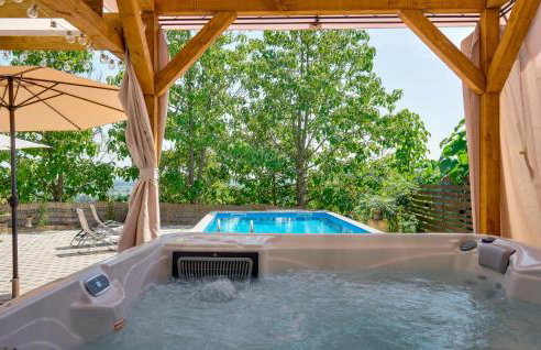 Pet Friendly Home In Sveti Ivan Zelina - Foto 12