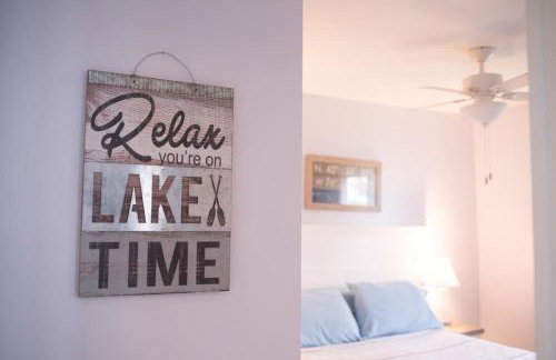 Cottage at Cast Away Kayaks Fire Pit & Game Room - Foto 1