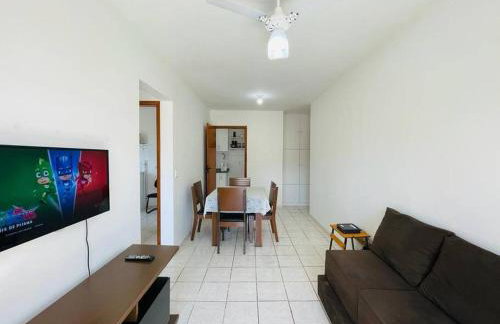 Hà 5 minutos do aeroporto de Vitória - Foto 18