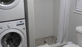 Newly remodeled Near Midtown S Tampa Westshore - Foto 2