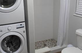 Newly remodeled Near Midtown S Tampa Westshore - Foto 2