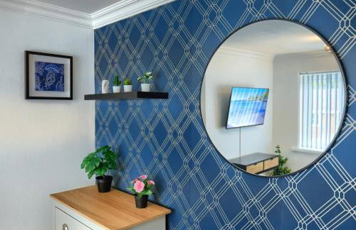 The Liverton - Foto 28